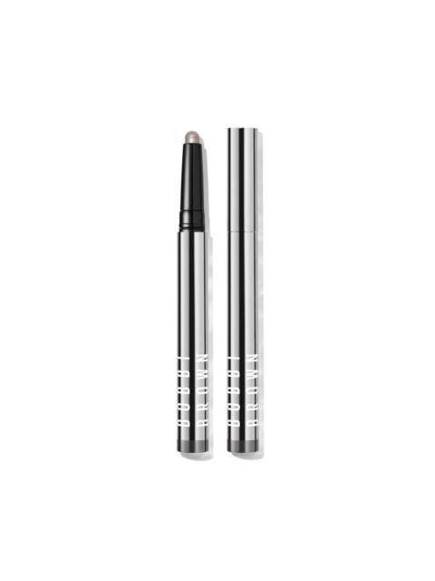 Bobbi Brown Desert Dreamer Molten Metal Eyeshadow Stick