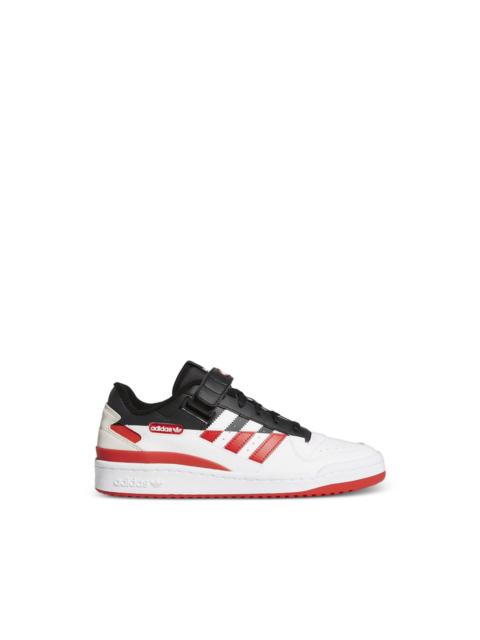 adidas Forum Low Premium sneakers