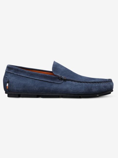 ALLEN EDMONDS Santiago Driving Loafer