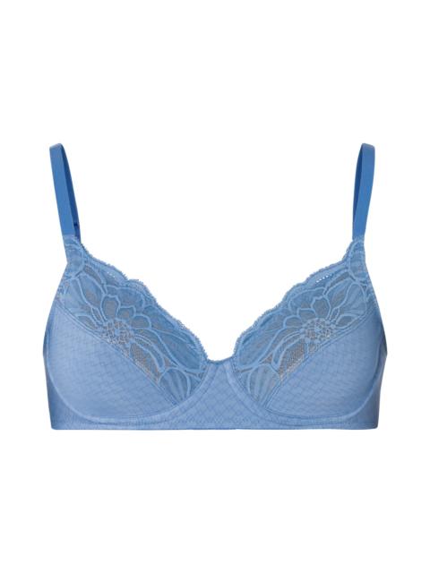 HANRO Marilyn Underwire Bra