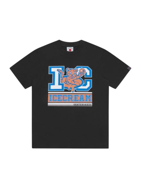 ICECREAM IC CUBS T-SHIRT