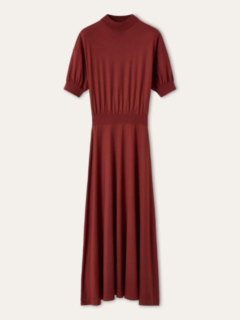 Loro Piana Loro Piana Royal Lightness® Dress
