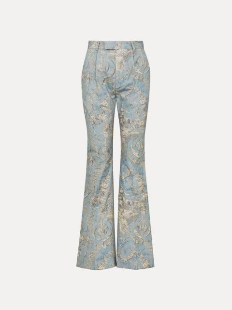 Vivienne Westwood RAY TROUSERS