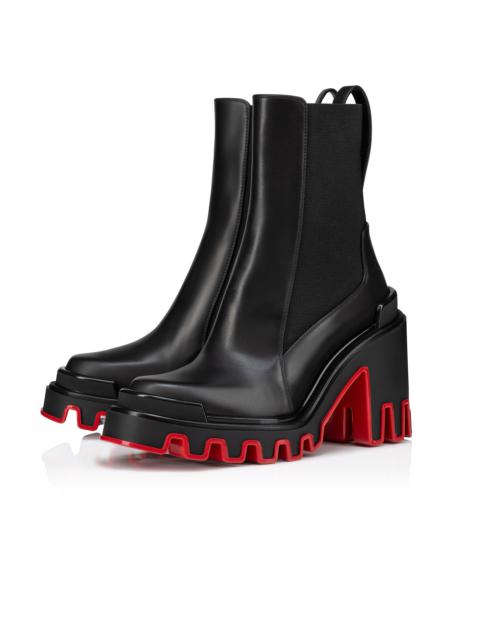 Christian Louboutin Marchacroche Duna