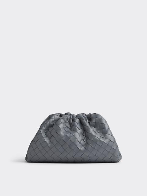 Bottega Veneta teen pouch