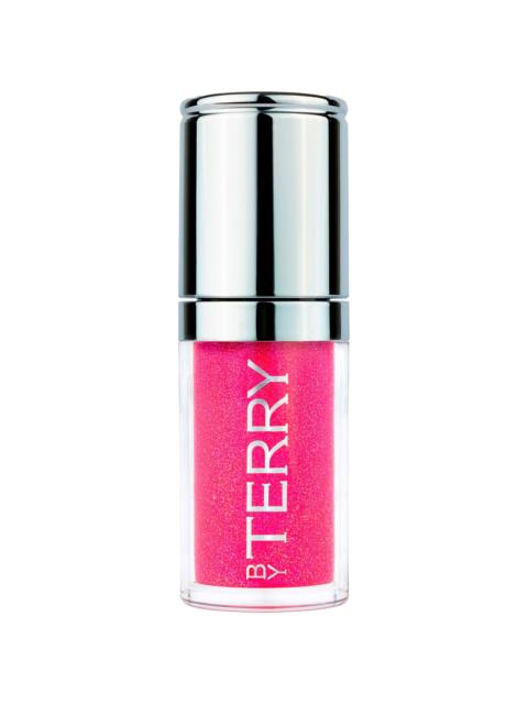 By Terry By Terry Baume De Rose Glow Gloss - Pink Pong