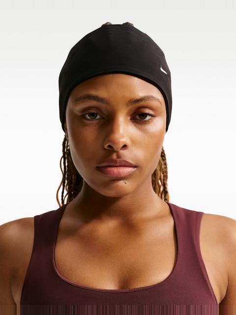 Nike Nike Fury Plus Dri-FIT Wide Headband