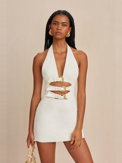 Cult Gaia ANICE DRESS