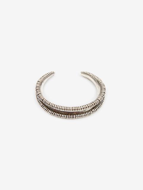 Isabel Marant BYRNE BRACELET