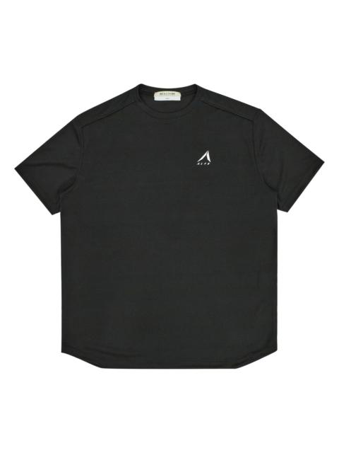 1017 ALYX 9SM MESH T-SHIRT