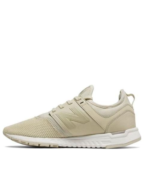 New Balance (WMNS) New Balance 247 'Beige' WRL247CB