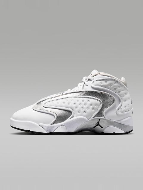 Jordan Air Jordan OG Women's Shoes