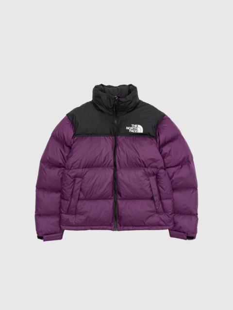 MEN'S 1996 RETRO NUPTSE JACKET