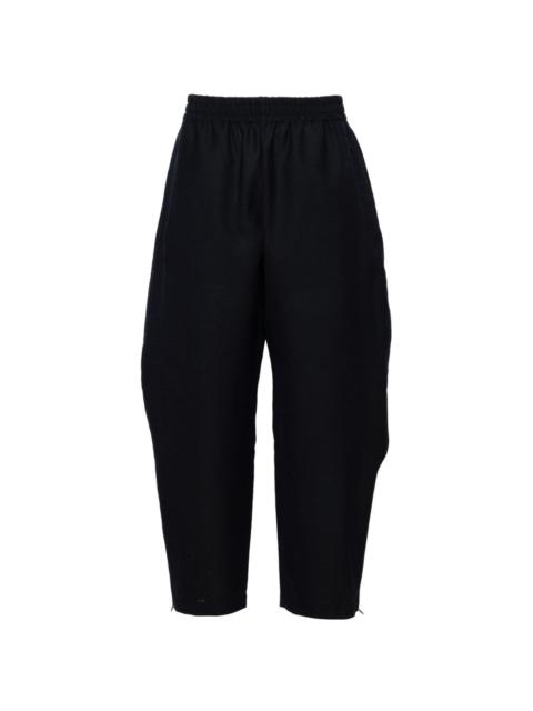 Studio Nicholson Opal trousers