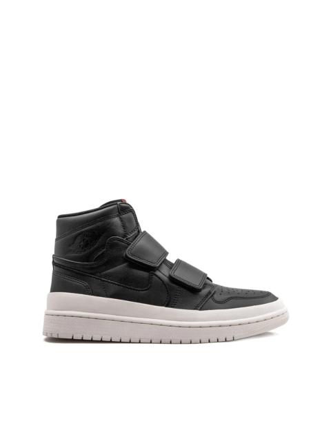 Jordan Air Jordan 1 RE high-top Double Strap sneakers