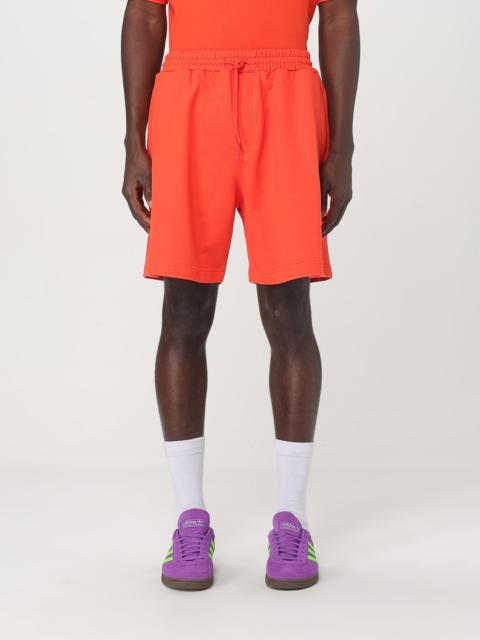 Short men MSGM