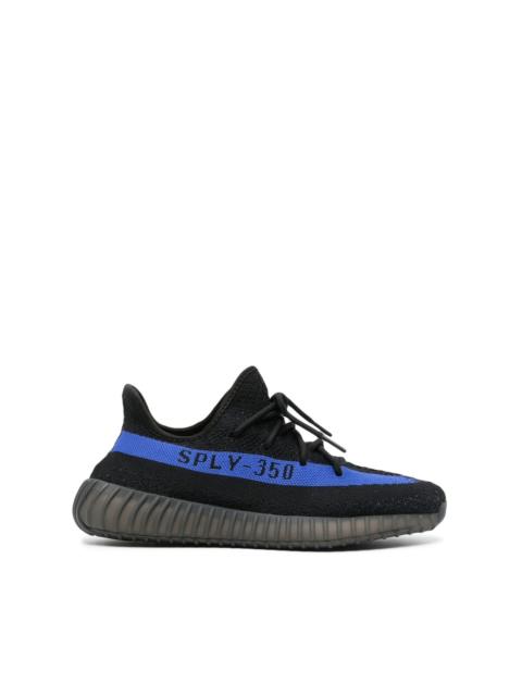 YEEZY Boost 350 V2 "Dazzling Blue" sneakers