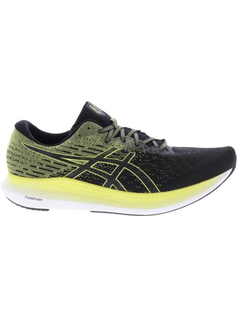 Asics ASICS EvoRide 2 '블랙 글로로우 옐로우' 1011B017-004