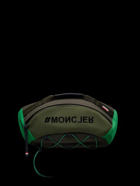 Moncler Belt Bag