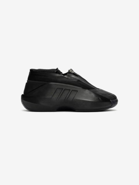adidas Crazy IIInfinity "Triple Black"스니커머스