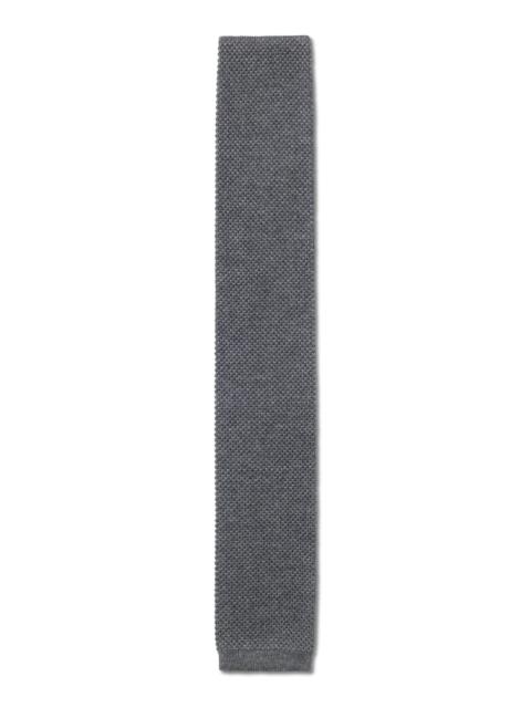 BOSS BOSS BY BECKHAM WOOL TIE