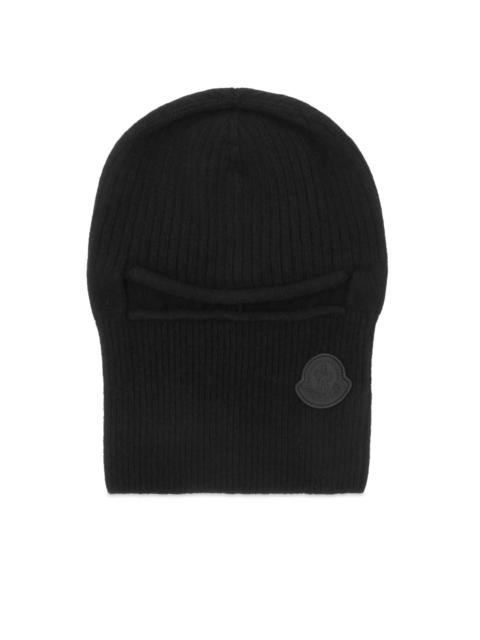 Moncler Moncler Balaclava