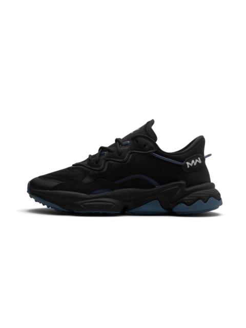 adidas Ozweego Pusha COD "Pusha T - Call of Duty" FW3028