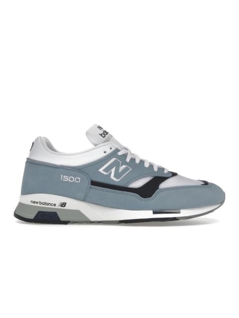 New Balance 1500 MiUK Iconic Influences