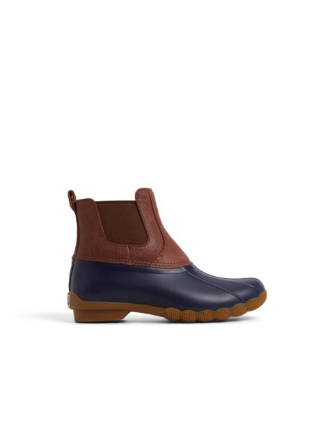 SPERRY Saltwater™ Duck Chelsea Boot