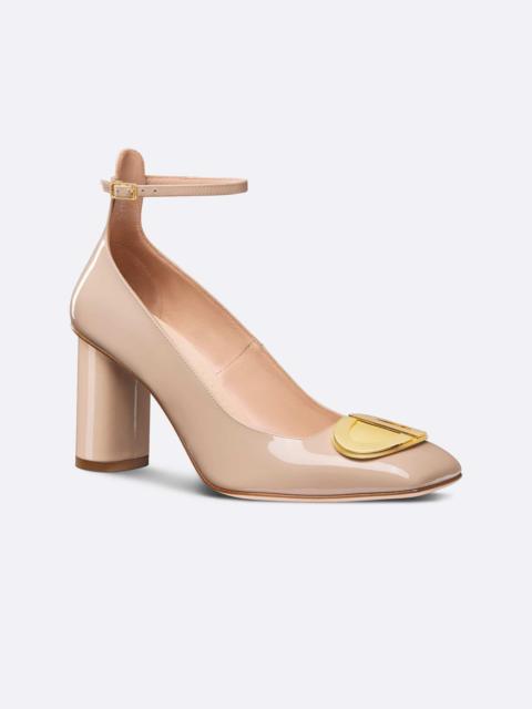 Dior Forever Dior Pump