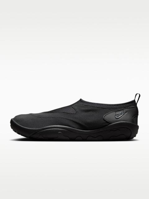 Nike Nike Aqua Turf Men's Shoes