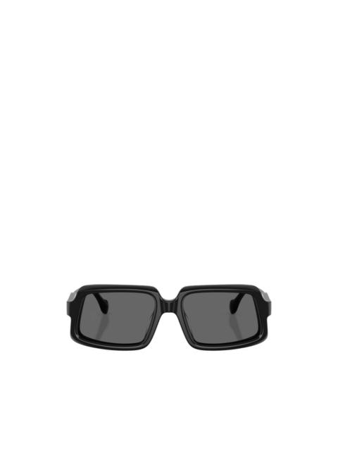 Oliver Peoples Edition 9 sunglasses