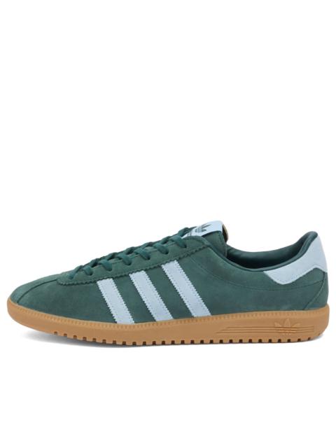 Adidas Brmd W