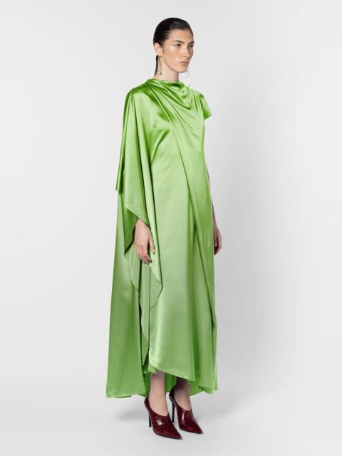 Roksanda HIBA DRESS