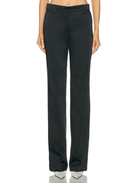 Dries Van Noten Pulla Pants