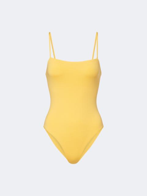 ERES Aquarelle swimsuit