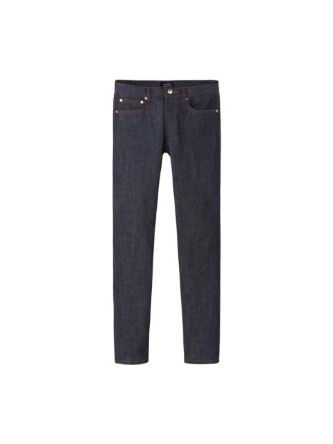 PETIT NEW STANDARD (WOMEN'S)