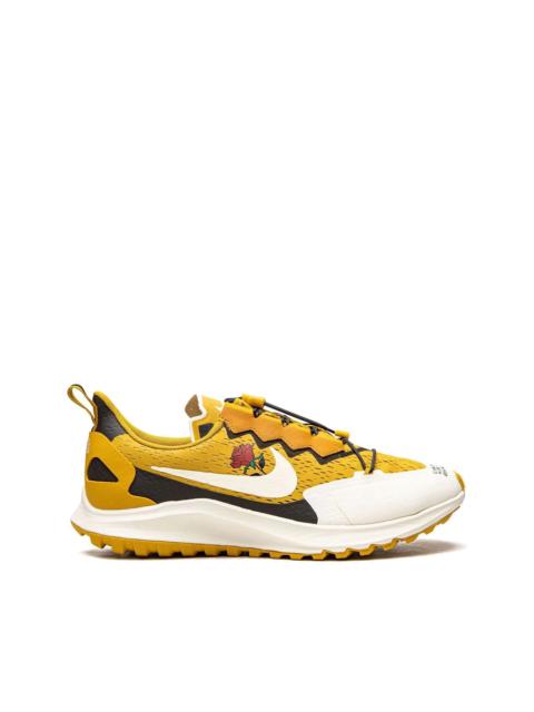 Nike x UNDERCOVER Air Zoom Pegasus 36 Trail "Gyakusou" sneakers