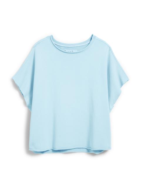 Frank & Eileen Original Capelet