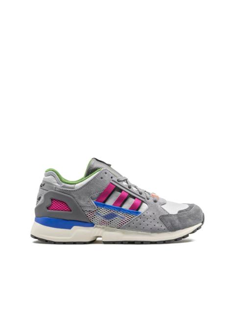 Consortium ZX 10000C "Game Overkill" sneakers