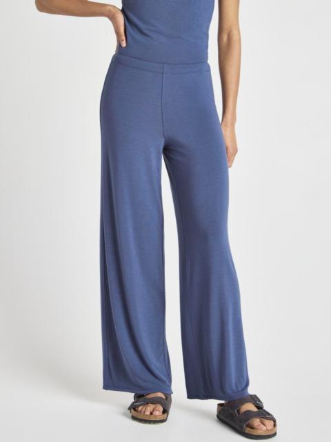 Splendid Everywhere LYR Wide Leg Pant