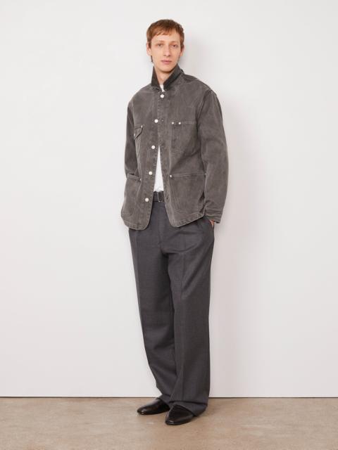 OFFICINE GÉNÉRALE BERRY JACKET