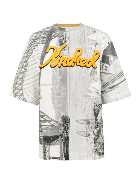 Zimmermann ALCHEMY TEE