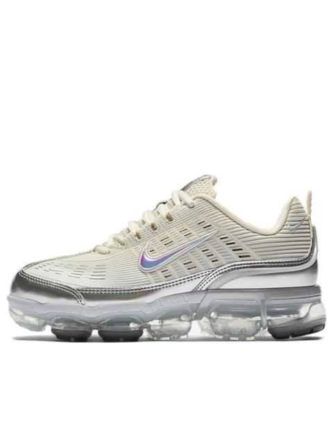 Nike (WMNS) Nike Air VaporMax 360 'Cream' CK2719-200