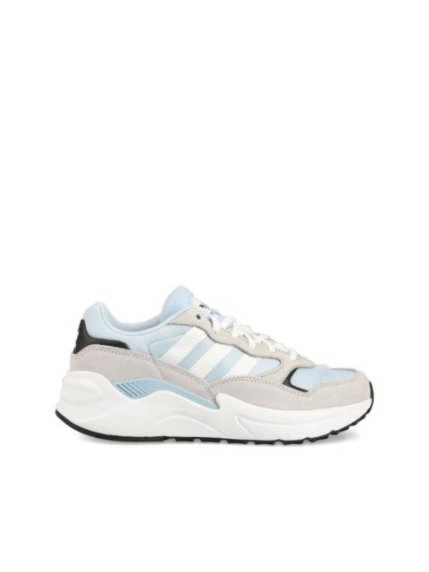 adidas Retropy sneakers