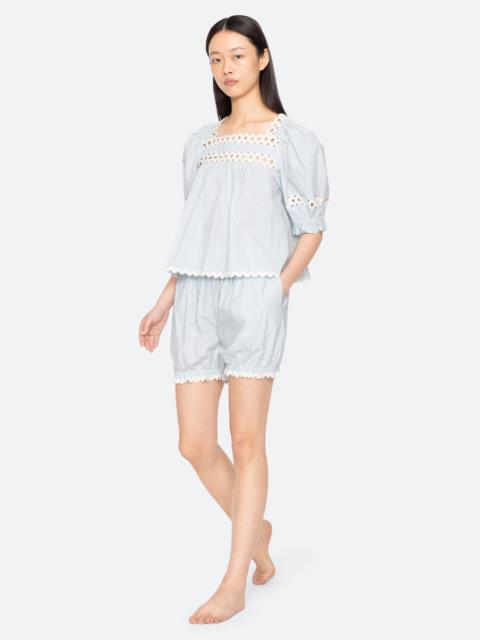 Sea Sascha PJ Set