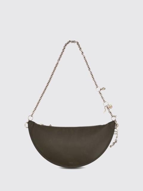 Chloé Shoulder bag woman ChloÉ