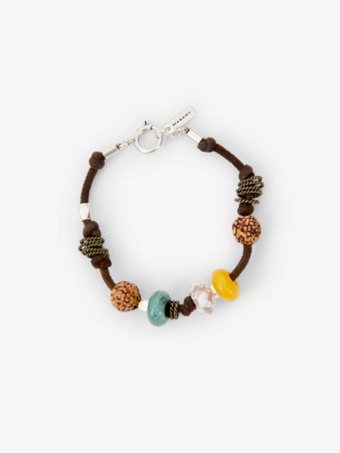 Isabel Marant WILLOW BRACELET