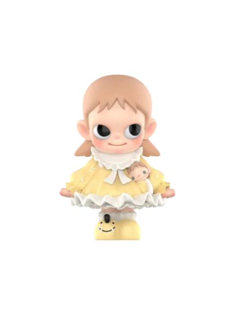 POP MART Pop Mart Zsiga Under the Sun Series THE TRICKSTER Figure