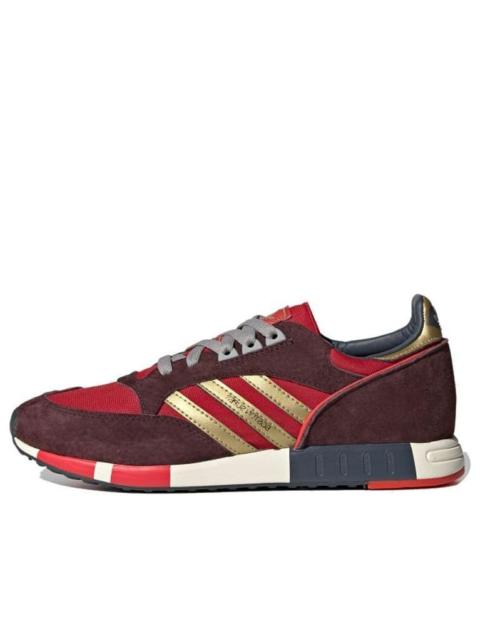 adidas adidas Boston Super 'Red' M25420